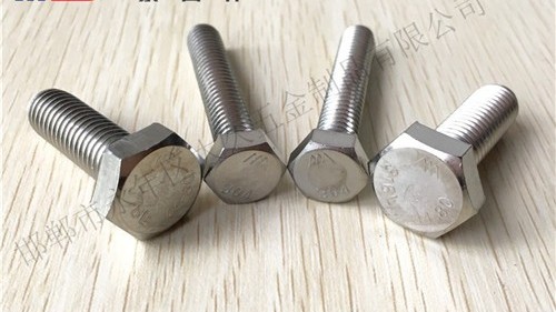 我說是不銹鋼，你非說是不銹鐵：304、304L、316、316L的區(qū)別
