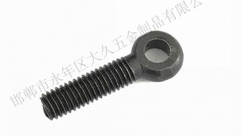 天天打鐵，你真的知道螺栓的重要性嗎？