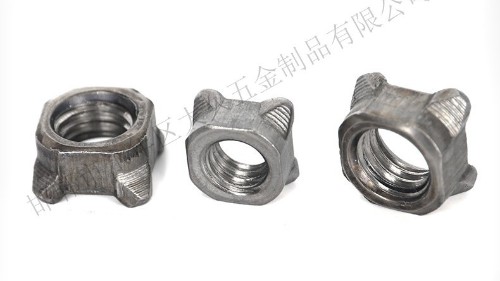 什么是非標(biāo)緊固件？