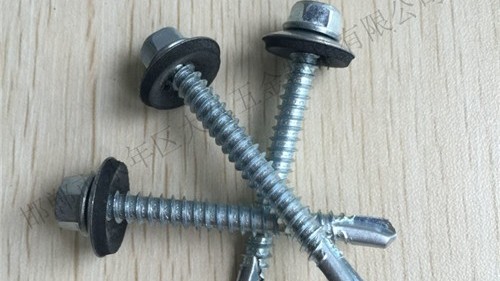 金屬最怕的就是金屬疲勞，為什么金屬也會(huì)疲勞呢？