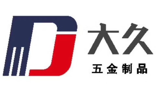 中國(guó)緊固件企業(yè)應(yīng)如何樹(shù)立品牌形象，提升品牌價(jià)值